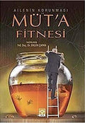 Ailenin Korunması Ve Mut'a Fitnesi