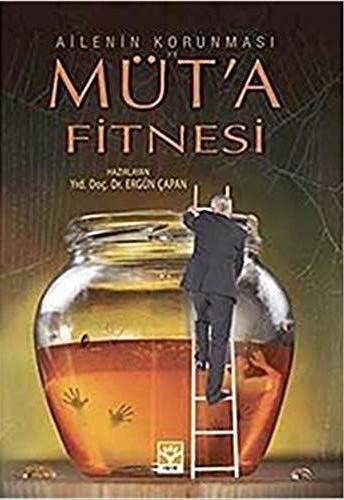 Ailenin Korunması Ve Mut'a Fitnesi