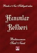 Hanımlar Rehberi