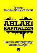 Ahlaki Kapitalizm