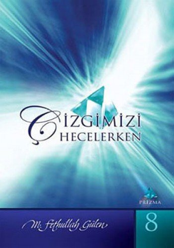 Çizgimizi Hecelerken (Prizma 8)