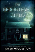 Moonlight Child