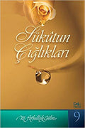 Sükûtun Çığlıkları (Çağ ve Nesil 9)