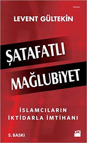 Şatafatlı Mağlubiyet