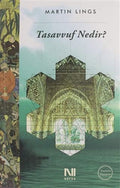 Tasavvuf Nedir?