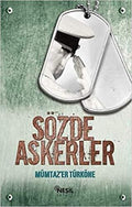 Sozde Askerler