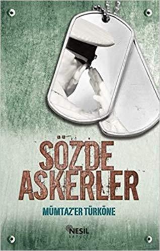 Sozde Askerler