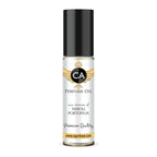 Chestnut Retreat Center - Alcohol-free Essential Oil
