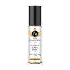 Chestnut Retreat Center - Alcohol-free Essential Oil
