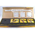 Ney Eğitim Seti (Ney+1 Cd+1 Dvd)