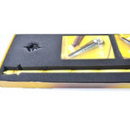 Ney Eğitim Seti (Ney+1 Cd+1 Dvd)