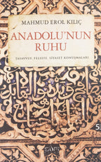 Anadolu'nun Ruhu