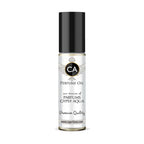 Chestnut Retreat Center - Alcohol-free Essential Oil