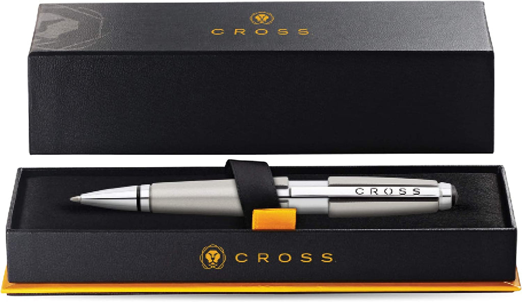 CROSS - EDGE Selectip® Rollerball Pen