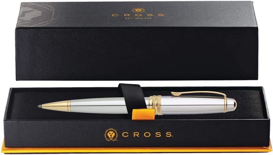 CROSS - BAILEY Ballpoint Pen