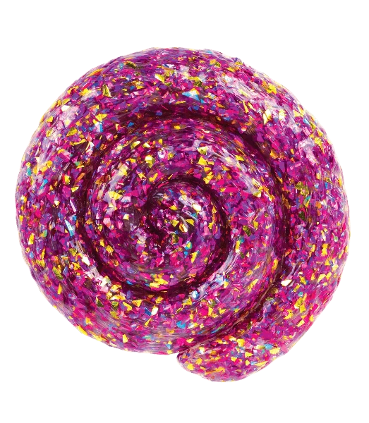 Crazy Aaron's Thinking Putty- Curious Kittens (4" tin)