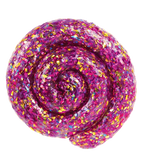 Crazy Aaron's Thinking Putty- Curious Kittens (4" tin)