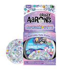 Crazy Aaron's Thinking Putty- Kawaii Cute (4" tin)