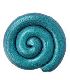 Crazy Aaron's Thinking Putty- Happy Earth (4" tin)