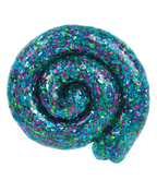 Crazy Aaron's Thinking Putty- Playful Puppy (4" tin)