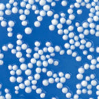 Crazy Aaron's Thinking Putty- Crackle'n Kraken (4" tin)