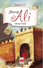 Gül Devri Serisi - 10 Kitap