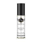 Chestnut Retreat Center - Alcohol-free Essential Oil
