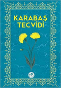 Karabaş Tecvidi