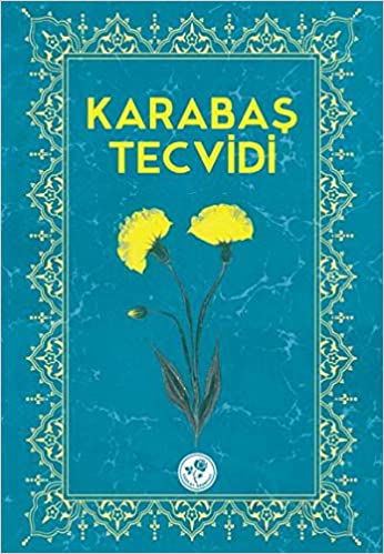 Karabaş Tecvidi