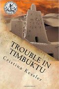 Trouble in Timbuktu