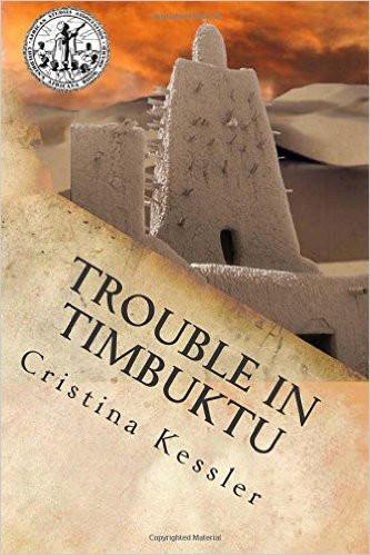 Trouble in Timbuktu