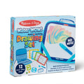 Water Wow Multi-Activity Drawing Set