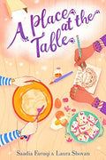 Place at the Table