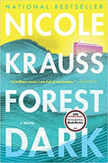 Forest Dark: A Novel