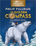 The Golden Compass Graphic Novel, Complete Edition