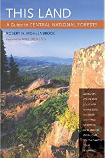 This Land: A Guide to Eastern National Forests