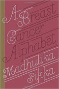 Breast Cancer Alphabet, A