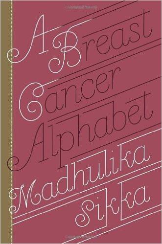 Breast Cancer Alphabet, A