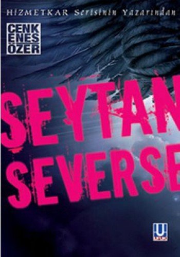 SEYTAN SEVERSE