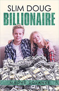 Slim Doug Billionaire
