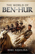 World of Ben Hur