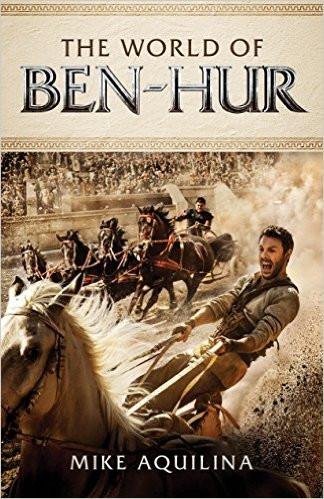 World of Ben Hur