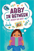 Abby In Between / Ready or Not!