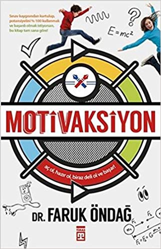 MOTiVAKSiYON