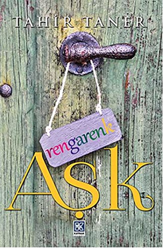 RENGARENK ASK