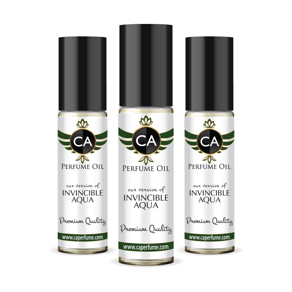 Chestnut Retreat Center - Alcohol-free Essential Oil