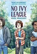 No Ivy League