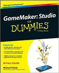 Gamemaker: Studio for Dummies