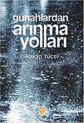 Günahlardan Arınma Yolları
