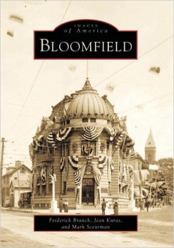 Bloomfield